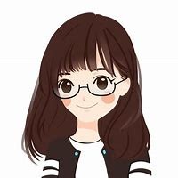 够了