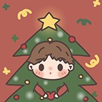 吃饭去啊