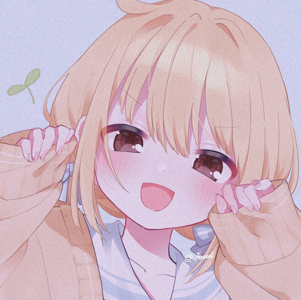 复工后