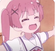 雪儿