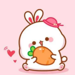 小辣椒