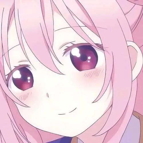 月色清冷