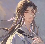 晚风