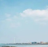 梦巷