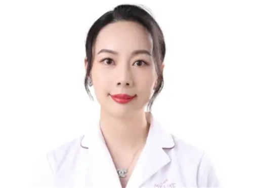 申丽