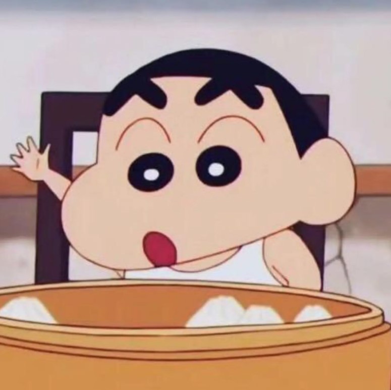 把电风扇