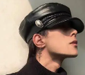 Herr