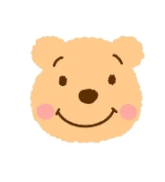 鲁鲁吖