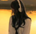 程璐