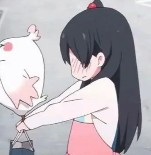 犹豫