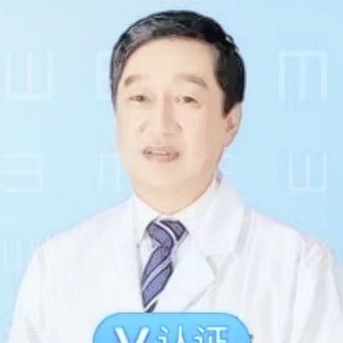 尹洪
