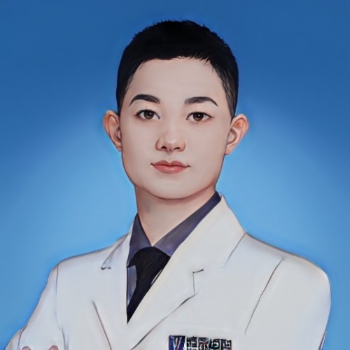 陈畅