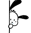 菲尔