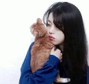鹿鸣