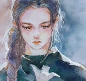 略学