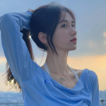 点点