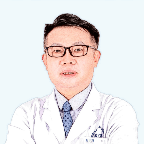 鲁齐