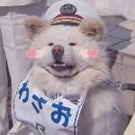 黑眼圈