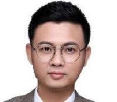 梁宗建