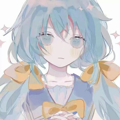 云云
