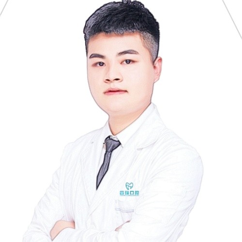 刘永好