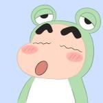kerrq