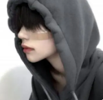 白纸