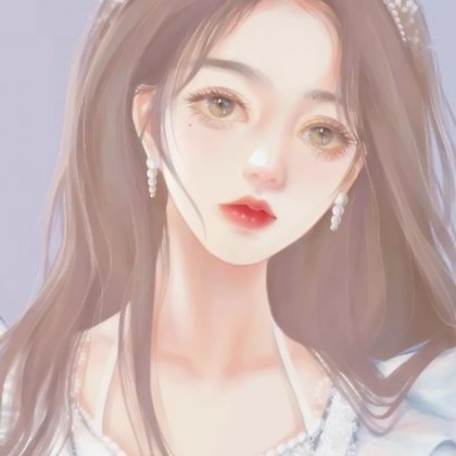 没啊