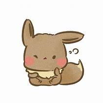 小黄