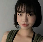前前