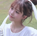 欧鹏