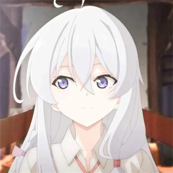 南华