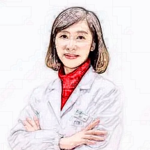 何锦贤