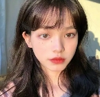 季节
