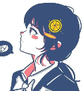 欢儿
