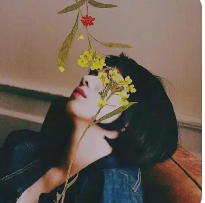 睛