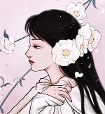 果果