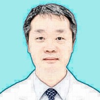 邓国涛