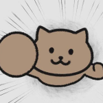 小七