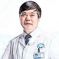 段俊国