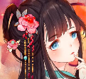 潇潇