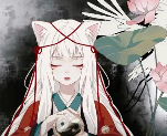 狼来了
