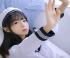 摩尔