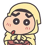 当初