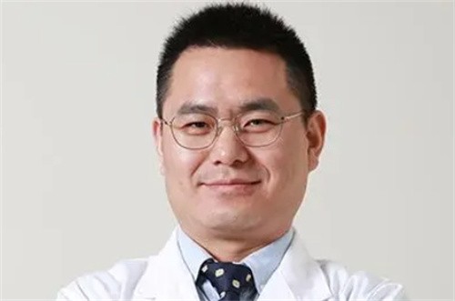 陈光