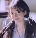 执着