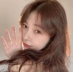 走了
