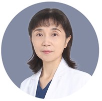 顾扬顺