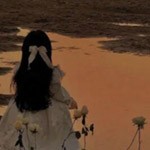 茶香