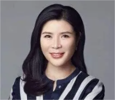 周敏茹